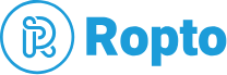 Ropto | Real Time Lead Generation Company